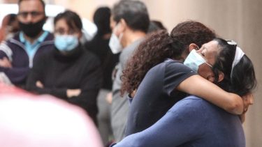 Depresión: siete de cada diez adolescentes mexicanos manifestaron síntomas