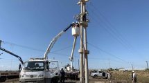 Imagen de Nuevo informe energético reveló que el EPEN tiene la factura eléctrica más cara del país