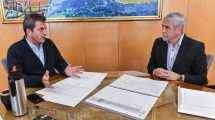 Imagen de El Gobierno ajustará los gastos de los ministerios para cumplir con las metas fiscales