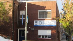 Maltrato en un centro infantil de Cipolletti: se desconoce el número de víctimas