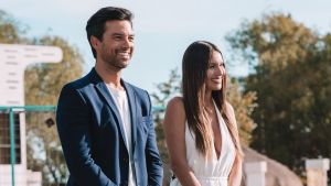 Vuelve «El hotel de los famosos»: Quiénes son los convocados para la segunda temporada