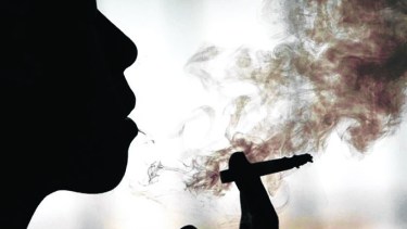 El consumo de tabaco es el principal factor de riesgo para enfermedades cardiovasculares y respiratorias crónicas, la diabetes y el cáncer.