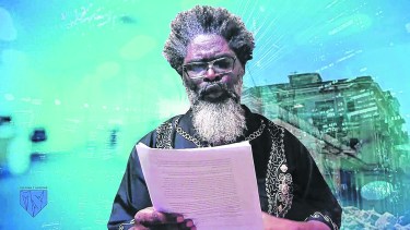 Ganar derechos en Cuba no significa postergar otros