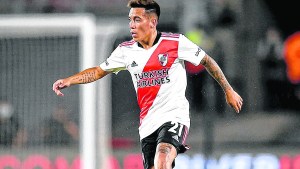 Otro día de urgencias para River y Boca: partidos, formaciones, hora y tevé