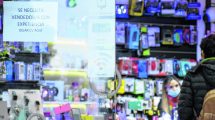 Imagen de Lejos del petróleo, los jóvenes neuquinos solo viven al día: tips para iniciarse en el ahorro
