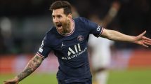 Imagen de Se sortean los grupos de la Champions League, donde el PSG de Messi podría enfrentar al Barcelona