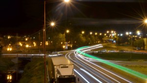 Piden a Vialidad Nacional que transfiera el mantenimiento de la Ruta 22 en Regina