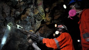 Hackers filtraron más de 1TB de información sobre petroleras y mineras de Latinoamérica