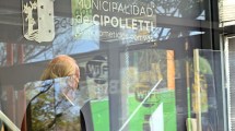 Imagen de Soyem comenzará mañana con las medidas de fuerzas en Cipolletti: Trabajo convocó la conciliación