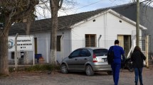 Imagen de Muerte en la U11: «no se puede decir, ‘como se portan mal, los tengo como perros'»