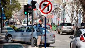 Fotomultas en Neuquén: cuáles son los horarios pico donde se registran más infracciones