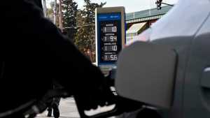 «Precios Justos» para el combustible: hoy se anuncia el acuerdo de Massa y petroleras