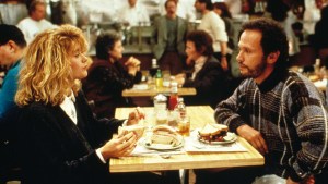 “No me acuerdo nada”, de Nora Ephron o como seguir disfrutando de la autora de «Cuando Harry conoció a Sally