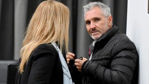 Caso García Belsunce: los argumentos de los jueces para absolver a Pachelo