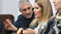 Imagen de Caso García Belsunce: las claves que complican y favorecen a Nicolás Pachelo en el juicio