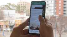 Imagen de Los estados de WhatsApp invaden la lista de chats en su beta