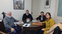 Imagen de La UNCo consiguió fondos adeudados por Nación que llegarán este mes