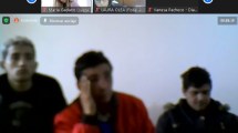 Imagen de Robo y muerte en Allen: formularon cargos a los tres sospechosos
