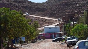 Añelo: economía y realidad del lugar que más rápido crece en Argentina
