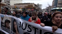 Imagen de Femicidio de la estudiante en Cipolletti: el costo de las impericias en la investigación