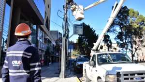 Calf convocó a elecciones de renovación de directivos para septiembre