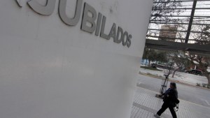 La obra social de Neuquén dejó de ser la hermana rica de los jubilados