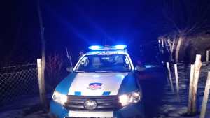 Identificaron a la persona que murió apuñalada en una riña familiar en cercanías de Junín
