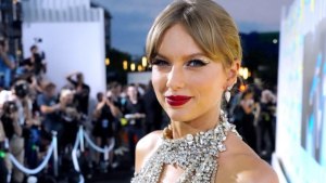 Taylor Swift viene a la Argentina: cuándo es el show y cuánto salen las entradas