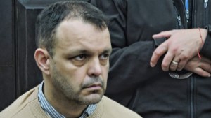 Solicitaron 14 años de prisión para el docente culpable de abusos en Bahía Blanca