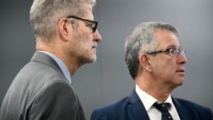 Evaluarán con «Perspectiva de Género» en los ingresos y ascensos en el Poder Judicial de Río Negro