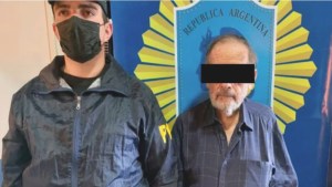 Desde trata de personas hasta asociación ilícita, la causa por la «Escuela de Yoga» tiene más de diez detenidos