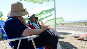 En septiembre vuelve el Turismo Social en Río Negro para adultos mayores