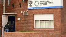 Imagen de Femicidio en Las Perlas: confirman la causa de muerte