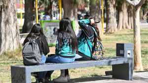 Trabajo ilegal en Argentina, a qué edad habilita la ley nacional el ingreso a la actividad laboral