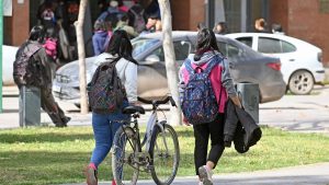 Piden que se cree la figura del abogado de la niñez y la adolescencia en Neuquén