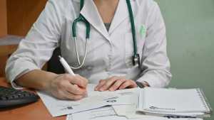 Obras sociales y prepagas: el complejo laberinto de la salud en Neuquén y Río Negro
