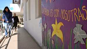 Un juez le ordenó a Gaido intervenir en un grave caso de acoso a una trabajadora municipal de Neuquén