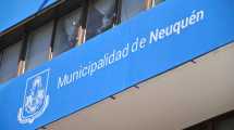 Imagen de Aguinaldo en Neuquén: cuándo lo cobrarán los municipales