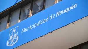 Cómo funcionarán los servicios públicos hoy durante el feriado en Neuquén