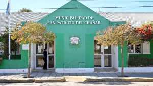 Los cambios en el Impuesto a las Ganancias empiezan a llegar a los municipales de Neuquén