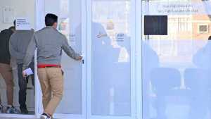 Un municipio de Neuquén aprobó la reducción de la jornada laboral y es pionero en la reforma