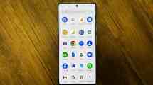Imagen de Google lanza Android 13: cuáles son las principales mejoras