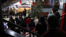Imagen de Sitrajur de Río Negro convoca al paro nacional contra el Impuesto a las Ganancias