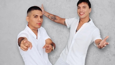 El grupo estará hoy para los festejos del Estudiante en Plaza Huincul  (foto: ilustrativa)