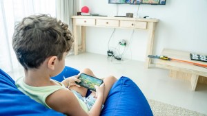 Cinco grandes títulos para aprender jugando
