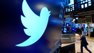 Twitter: un ex empleado denuncia fallas de seguridad