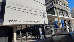 Profesionales quieren el fin de aportes obligatorios a la caja jubilatoria privada