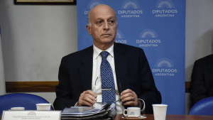 Designarán una legión de fiscales federales en Río Negro y Neuquén, pero son interinos y los evaluarán cada seis meses