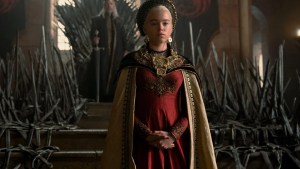 «House of Dragon»: lo que hay que saber de la serie que regresa al universo de «Game of Thrones»