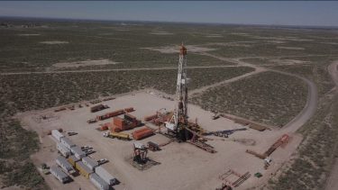 Pymes de Vaca Muerta se capacitan en gestión de empresas